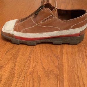 Donald Pliner Sport shoe